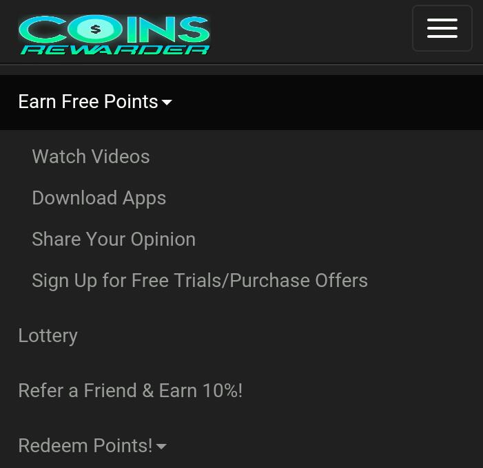 wp-1494837531469 image