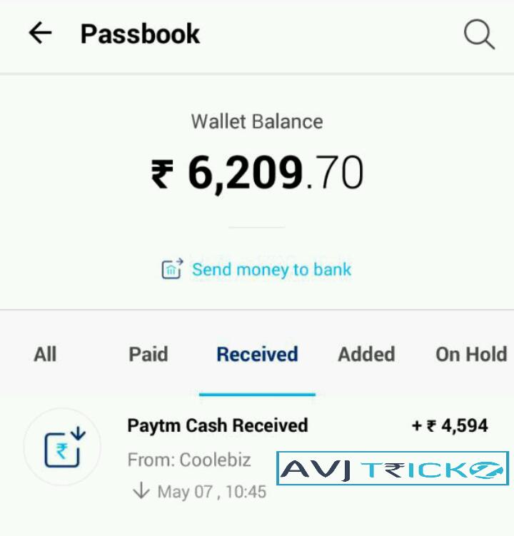 wp-1494955811427 image