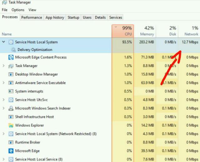 wp-1495005800275 image