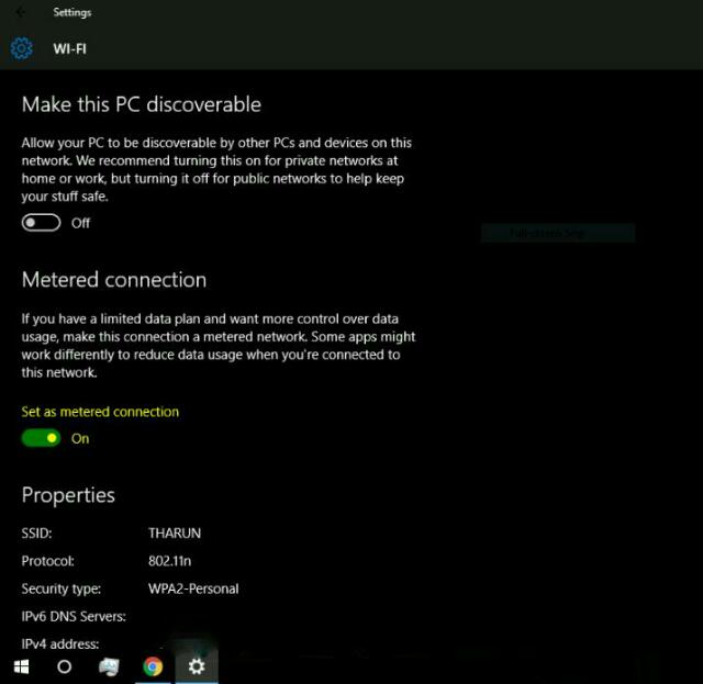 wp-1495005884052 image