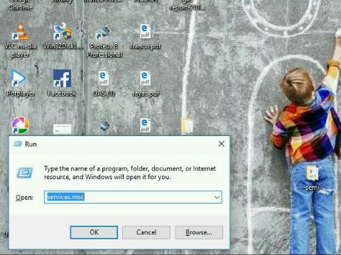 wp-1495005979651 image