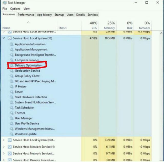 wp-1495006473481 image