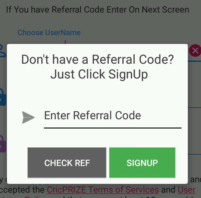 wp-1495086948566 image