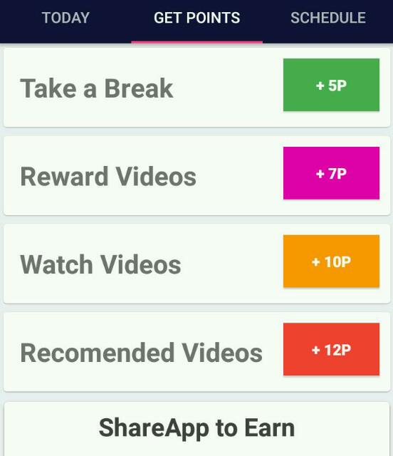 wp-1495086993393 image