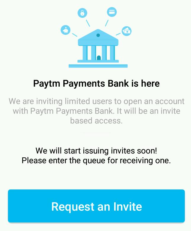 wp-1496494638442 image