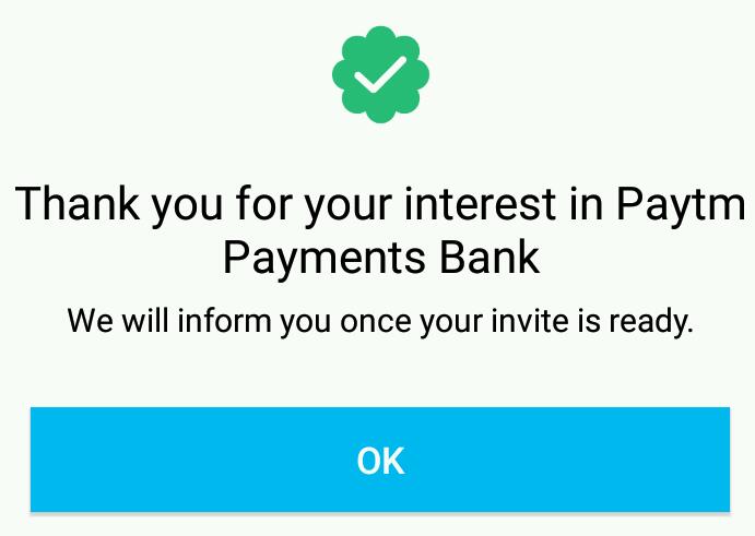 wp-1496494921409 image