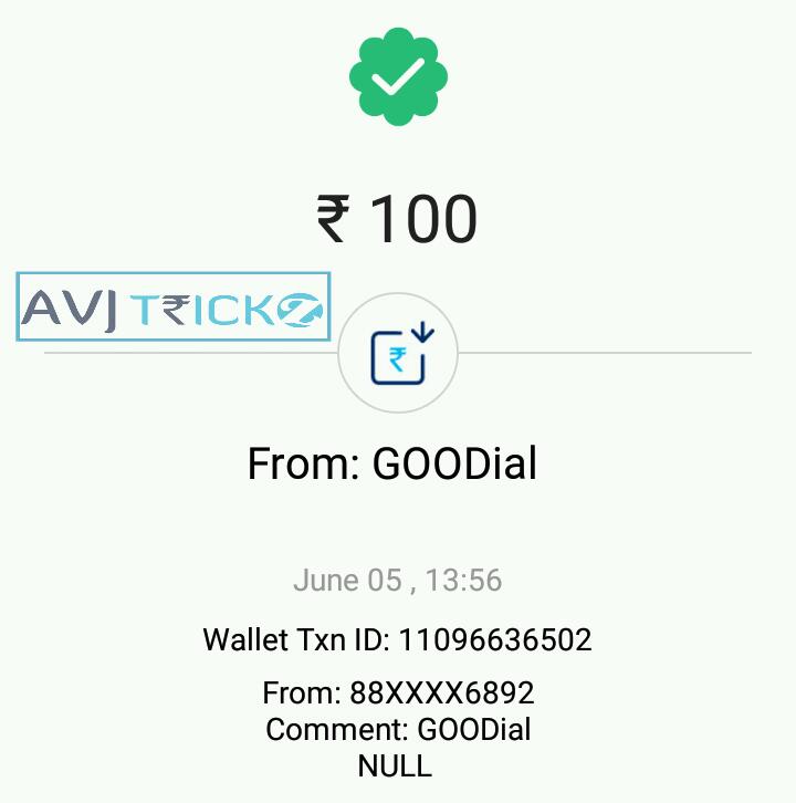 wp-1497016777833 image