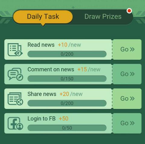 wp-1497020129444 image