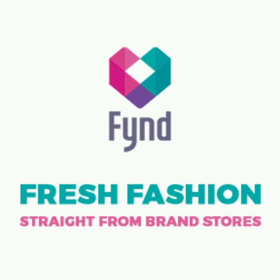 wp-1497721412554 image