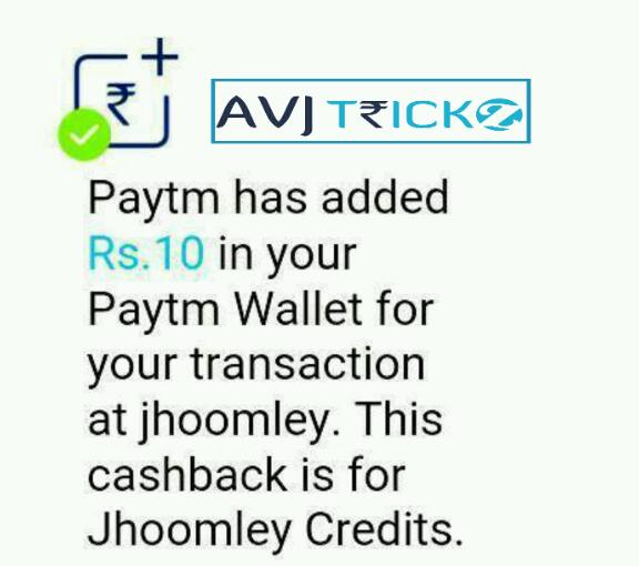 wp-1498222195283 image