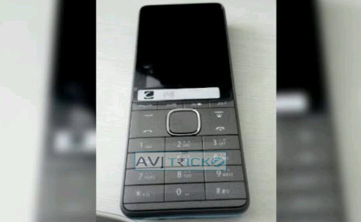 wp-1499351060791 image