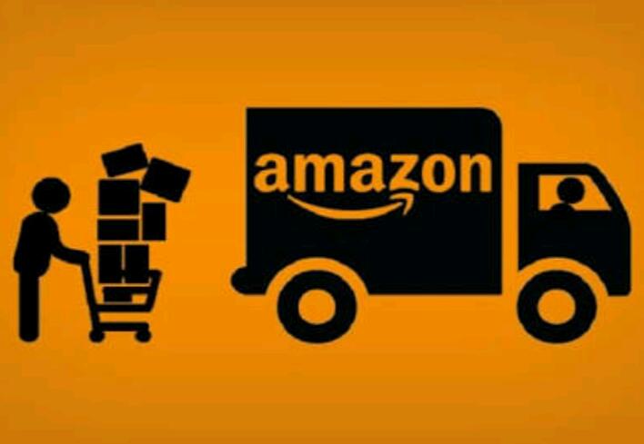 wp-1499533776292 image