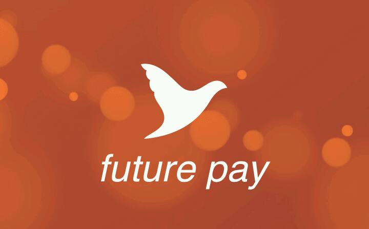 wp-1501939200695 Install Future Pay App & Get Rs.100 In Wallet