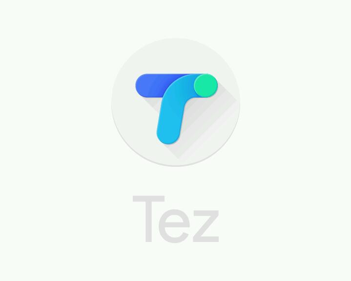 Google Tez Referral code "Up167" – tez app download & earn up to ₹9000, ₹51 Per Refer (*Big Loot*)