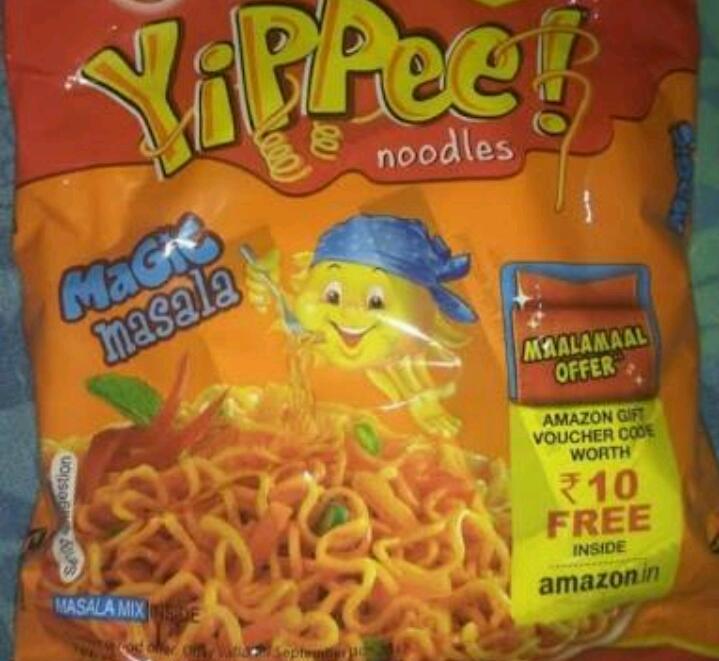 wp-1506276283438 image