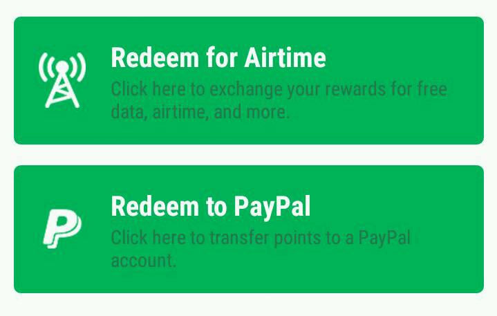 wp-1508577770380 image