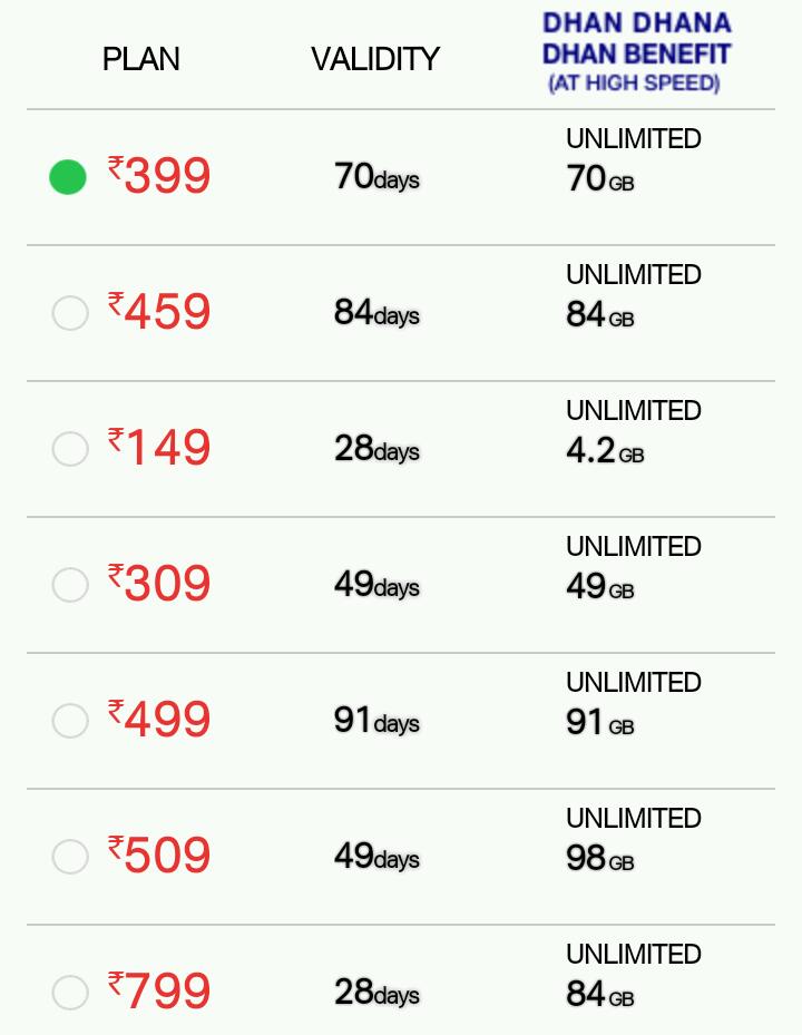 wp-1508897506993 image