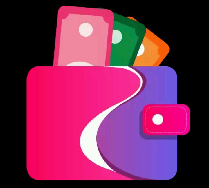 wp-1509033893652 image