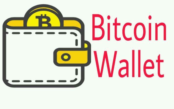 Bitcoin Wallets
