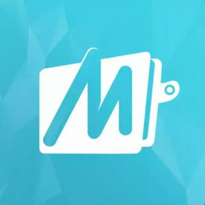 Mobikwik Add Money promo code