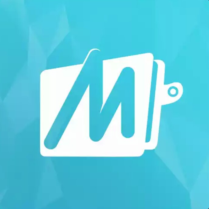 Mobikwik