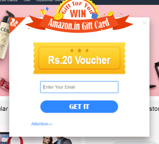 uc pc offer