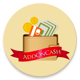 {*Loot*} AddOnCash App - Earn Unlimited Get 10 Rs Per Refer [Bank Transfer](Proof Added)