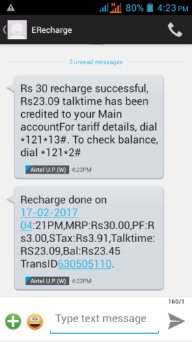 {*Loot*} AddOnCash App - Earn Unlimited Get 10 Rs Per Refer [Bank Transfer](Proof Added)