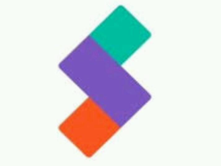 Slide App Trick To Earn Unlimited Free Recharge + PayTM, Mobikwik Cash (*PROOF*)