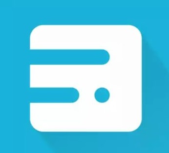 Frizza app refer & earn unlimited recharge, Paytm cash (*PROOF*)