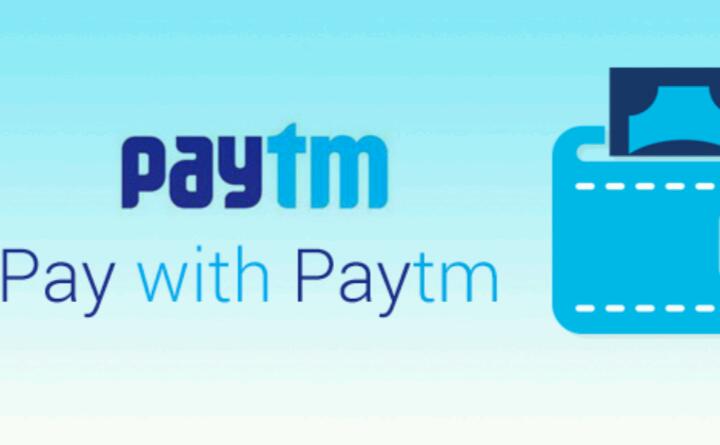 Paytm Recharge 100% Cashback Promo code February 2018 (*Proof*)