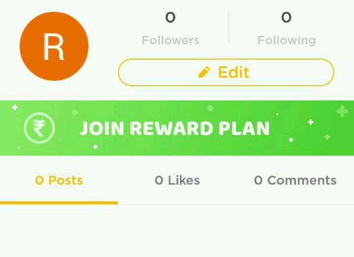 4Fun App Download & Get Rs 30 on Sign up + Rs 7 per Refer (*Proof Added*)