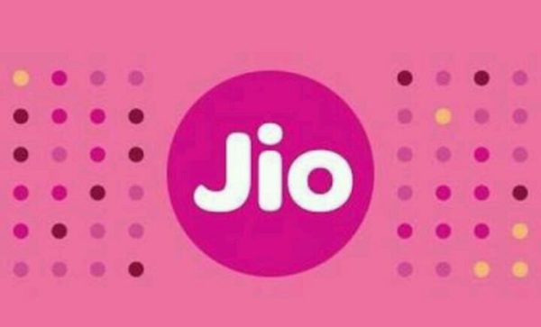 (Jio Phone) Jio Rs 49 Plan - Get Unlimited Calling + Data Plan For 28 Days