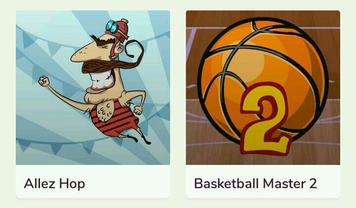 Kapwo App Loot - Play Game and Earn Paytm Cash (*Rs 10 per Refer*) (*Proof*)