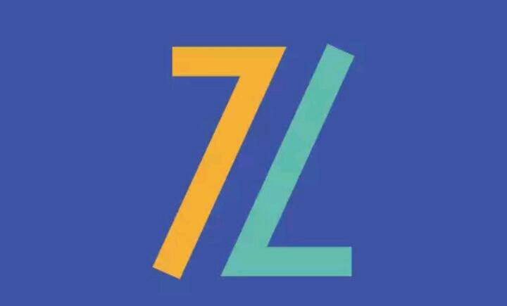 Zulka App Loot- Refer & Earn Tickets To Win Real Cash Up to Rs.50000 (*PAYTM transfer added*) (*PROOF*)