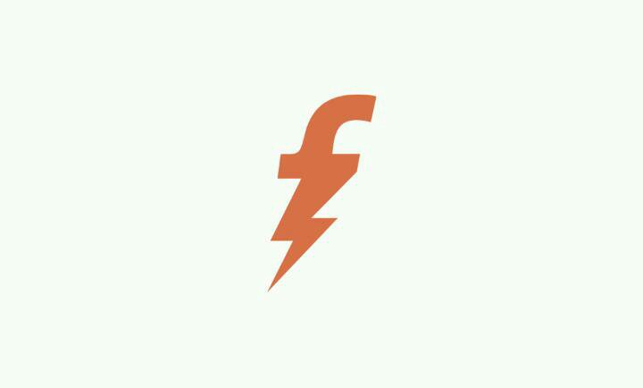 Freecharge Cashback Offer February 2018 : Get Rs 12 Cashback on Rs 10 Recharge (*All Users*)