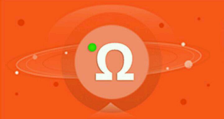 PhotoclickPay OMEGAON App free recharge Promo Code