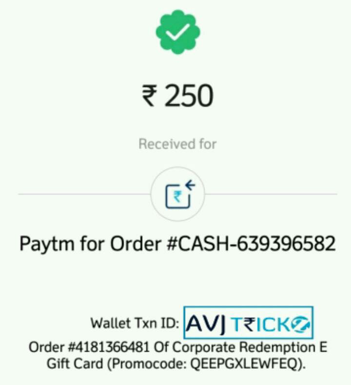 Opinion Bureau refer earn paytm cash proof