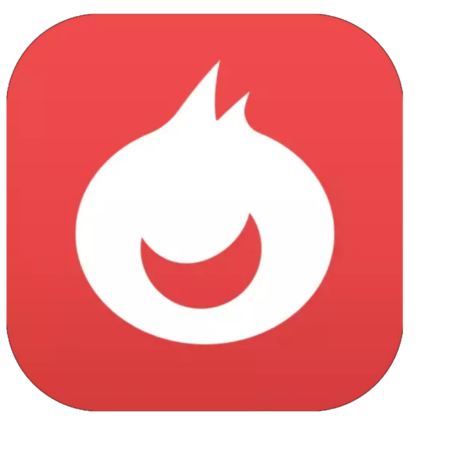 Injoy App Download & Get Rs 30 Free Paytm Cash + Refer & Earn [Proof Added]