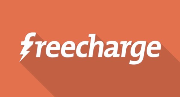Freecharge Republic Day Offer - Get Free 10 Rs Recharge for All users