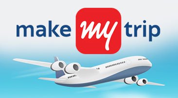 FreeCharge – Add Rs. 500 to wallet and Get Rs. 1000 Makemytrip Cash for Free