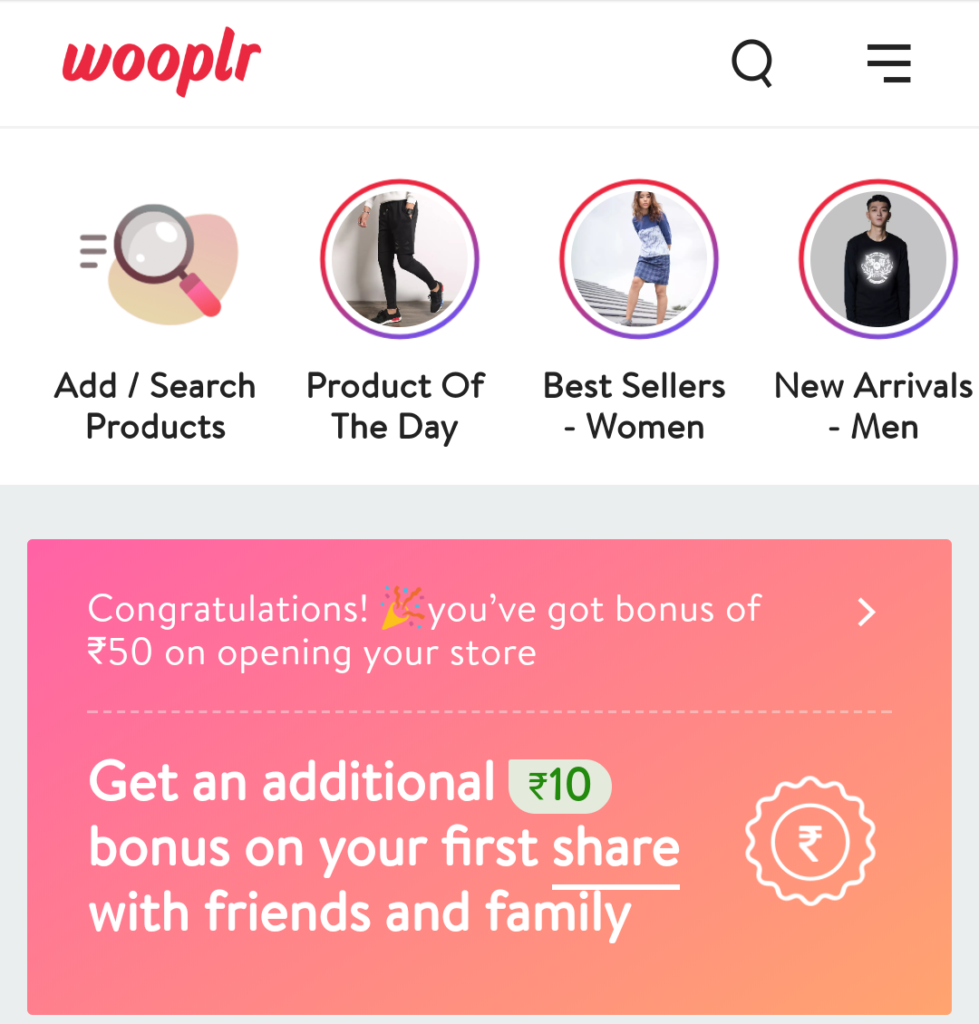 Wooplr proof