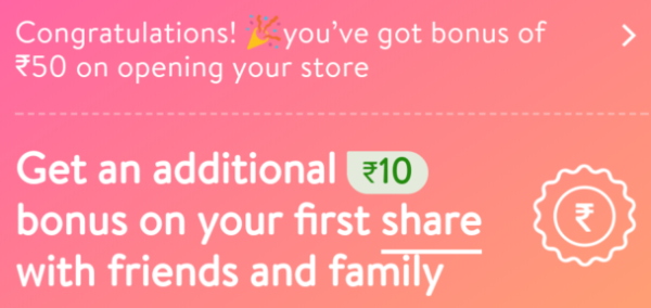Wooplr proof refer and earn
