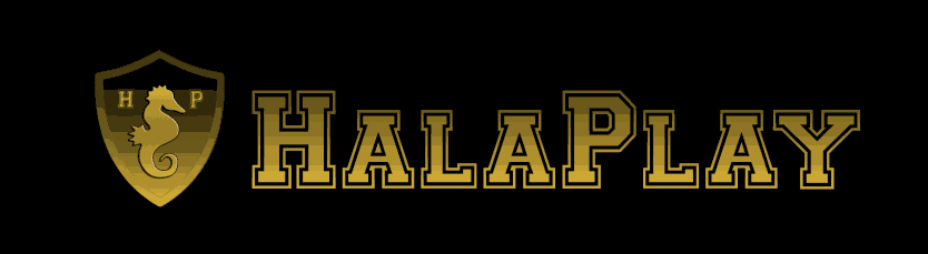 HalaPlay – Play Fantasy cricket and earn real cash + Rs.100 sign up bonus