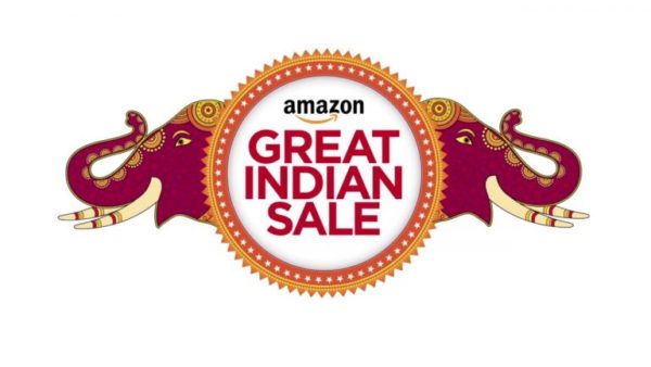 amazon great indian sale