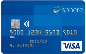 (New Cryptocurrency) Sphere- Get 2$(50 SAT) on signup + 2$ (50 SAT) per referral(Redeem as ETH)