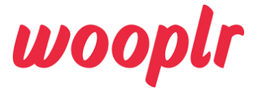 Wooplr website onliine shopping refer and earn
