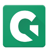 Gralpy App Trick- Earn Money by Referring and Doing Tasks