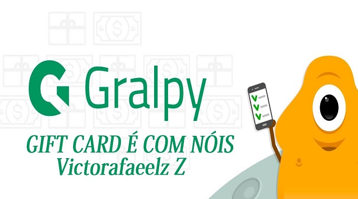 Gralpy App Trick- Earn Money by Referring and Doing Tasks