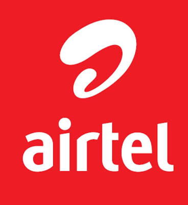 Airtel plans
